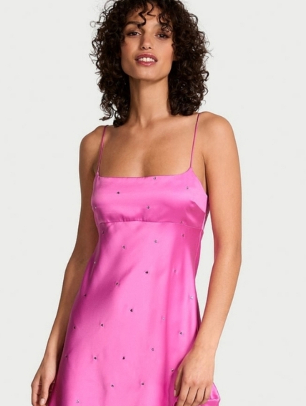 A Special Listing For PFF - Picture 2 of 3